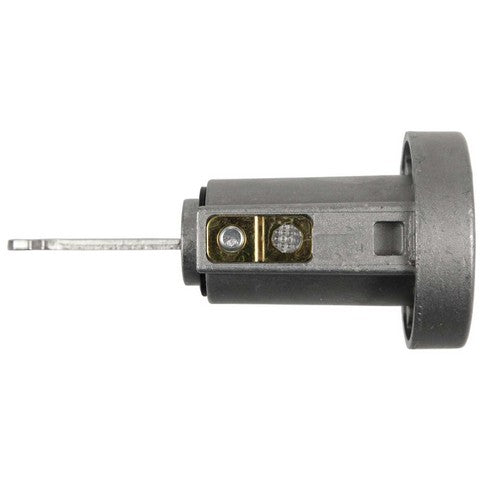 Ignition Lock Cylinder WVE 4H1709