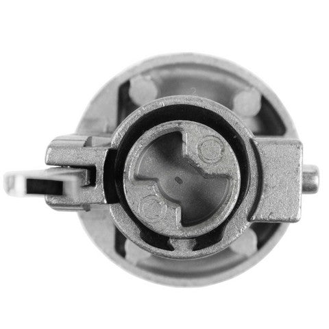 Ignition Lock Cylinder WVE 4H1709