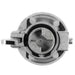Ignition Lock Cylinder WVE 4H1709