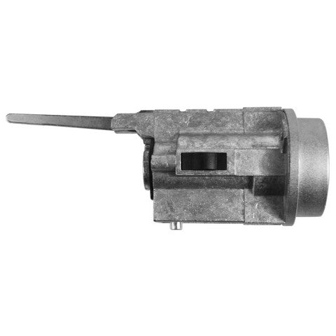 Ignition Lock Cylinder WVE 4H1710