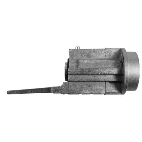 Ignition Lock Cylinder WVE 4H1710