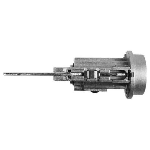 Ignition Lock Cylinder WVE 4H1710