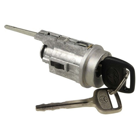 Ignition Lock Cylinder WVE 4H1710