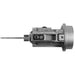 Ignition Lock Cylinder WVE 4H1710