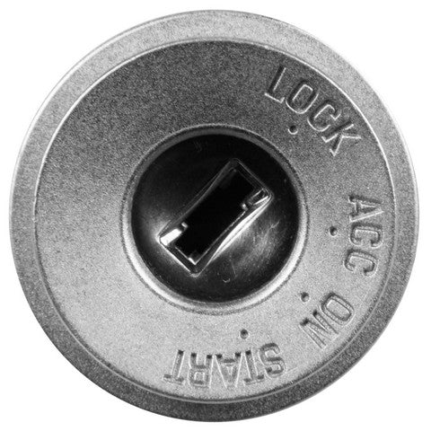 Ignition Lock Cylinder WVE 4H1710