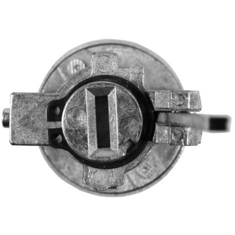 Ignition Lock Cylinder WVE 4H1710