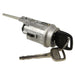 Ignition Lock Cylinder WVE 4H1710