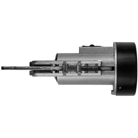 Ignition Lock Cylinder WVE 4H1712