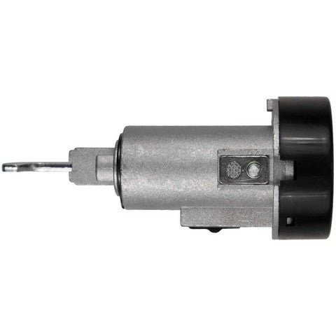 Ignition Lock Cylinder WVE 4H1712