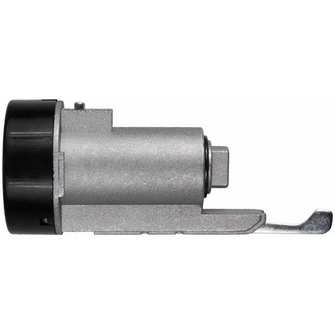 Ignition Lock Cylinder WVE 4H1712