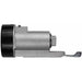 Ignition Lock Cylinder WVE 4H1712