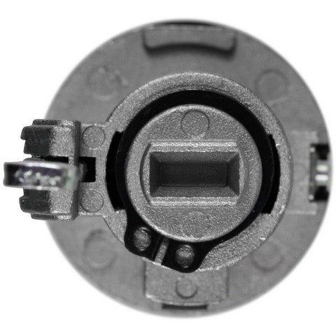 Ignition Lock Cylinder WVE 4H1712