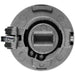 Ignition Lock Cylinder WVE 4H1712