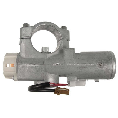 Ignition Lock Cylinder and Switch WVE 4H1725