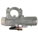 Ignition Lock Cylinder and Switch WVE 4H1725