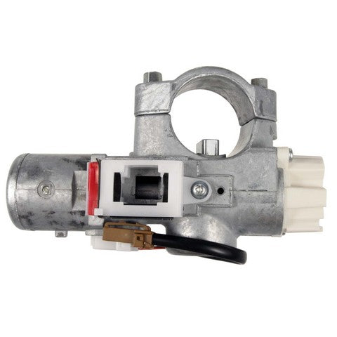 Ignition Lock Cylinder and Switch WVE 4H1725