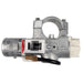 Ignition Lock Cylinder and Switch WVE 4H1725
