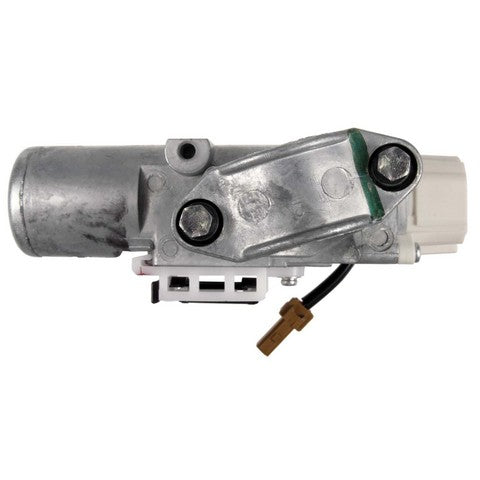 Ignition Lock Cylinder and Switch WVE 4H1725