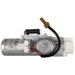 Ignition Lock Cylinder and Switch WVE 4H1725
