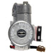 Ignition Lock Cylinder and Switch WVE 4H1725