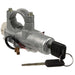 Ignition Lock Cylinder and Switch WVE 4H1725