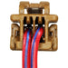 Ignition Lock Cylinder and Switch WVE 4H1725