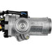 Ignition Lock Cylinder and Switch WVE 4H1731