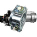 Ignition Lock Cylinder and Switch WVE 4H1731