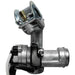 Ignition Lock Cylinder and Switch WVE 4H1731