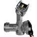 Ignition Lock Cylinder and Switch WVE 4H1731