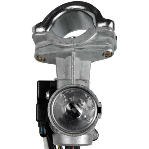 Ignition Lock Cylinder and Switch WVE 4H1731