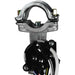 Ignition Lock Cylinder and Switch WVE 4H1731