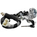 Ignition Lock Cylinder and Switch WVE 4H1731