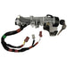 Ignition Lock Cylinder and Switch WVE 4H1733