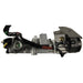 Ignition Lock Cylinder and Switch WVE 4H1733