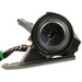 Ignition Lock Cylinder and Switch WVE 4H1733
