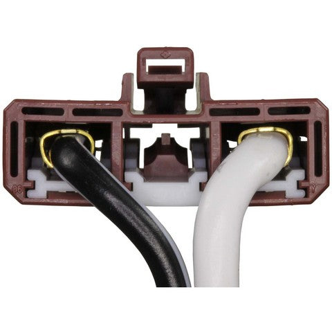 Ignition Lock Cylinder and Switch WVE 4H1733