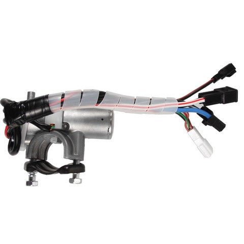 Ignition Lock Cylinder and Switch WVE 4H1735