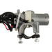 Ignition Lock Cylinder and Switch WVE 4H1735