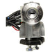 Ignition Lock Cylinder and Switch WVE 4H1735