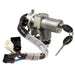 Ignition Lock Cylinder and Switch WVE 4H1735