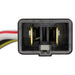 Ignition Lock Cylinder and Switch WVE 4H1735