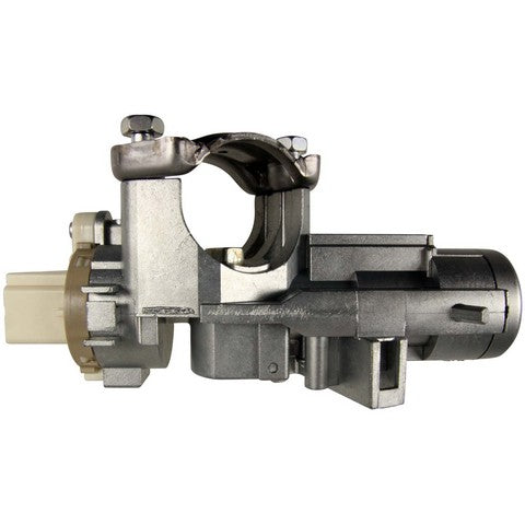 Ignition Lock Cylinder and Switch WVE 4H1737
