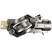 Ignition Lock Cylinder and Switch WVE 4H1737