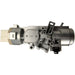 Ignition Lock Cylinder and Switch WVE 4H1737