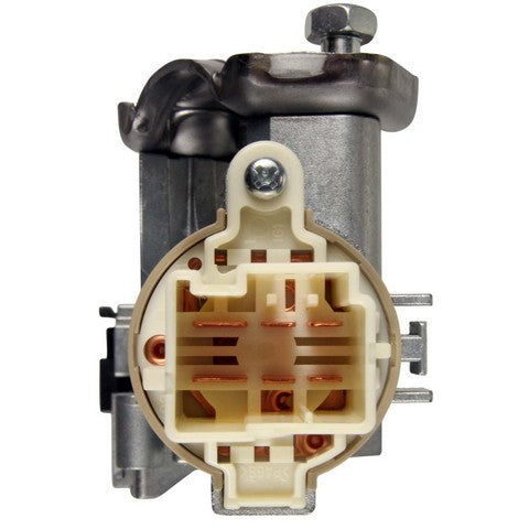 Ignition Lock Cylinder and Switch WVE 4H1737
