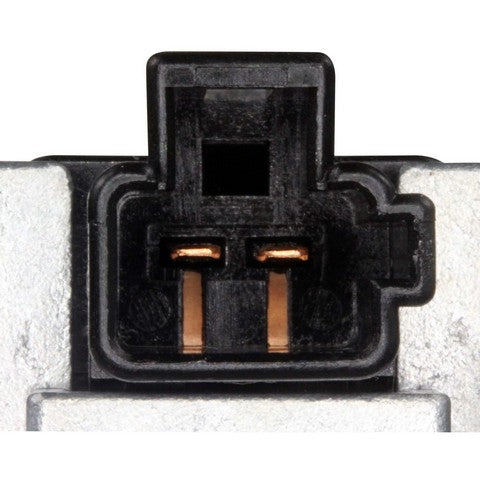 Ignition Lock Cylinder and Switch WVE 4H1737