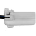 Ignition Lock Cylinder and Switch WVE 4H1744