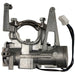 Ignition Lock Cylinder and Switch WVE 4H1744