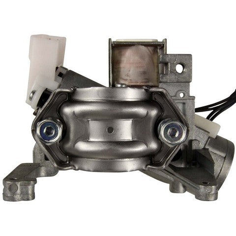 Ignition Lock Cylinder and Switch WVE 4H1744